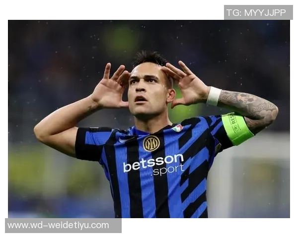 阿根廷友谊赛推迟一天劳塔罗周三才归国米少休息一天