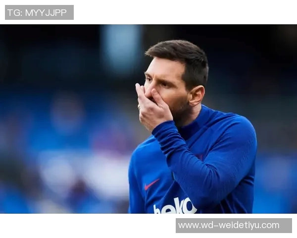 拉波尔塔谈梅西回归可能性称以致敬方式弥补更合适