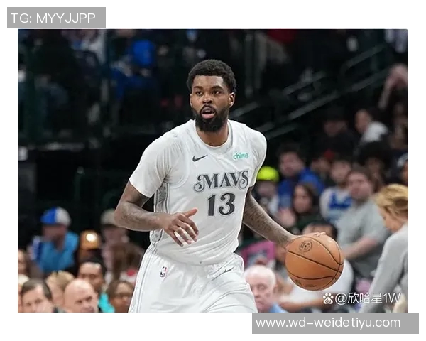 独行侠坚持首发阵容迎战挑战尽管遭遇两连败仍不轻言改变